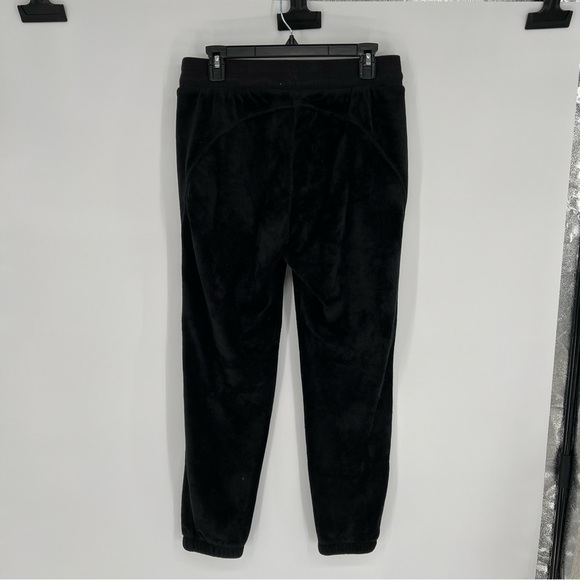 Athleta Cozy Karma Recover Jogger Black - Picture 9 of 16